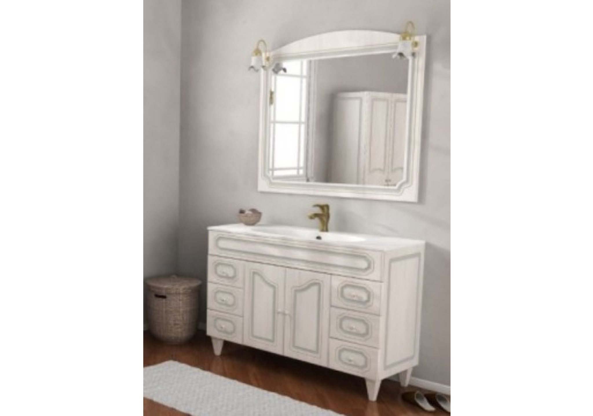 product-img