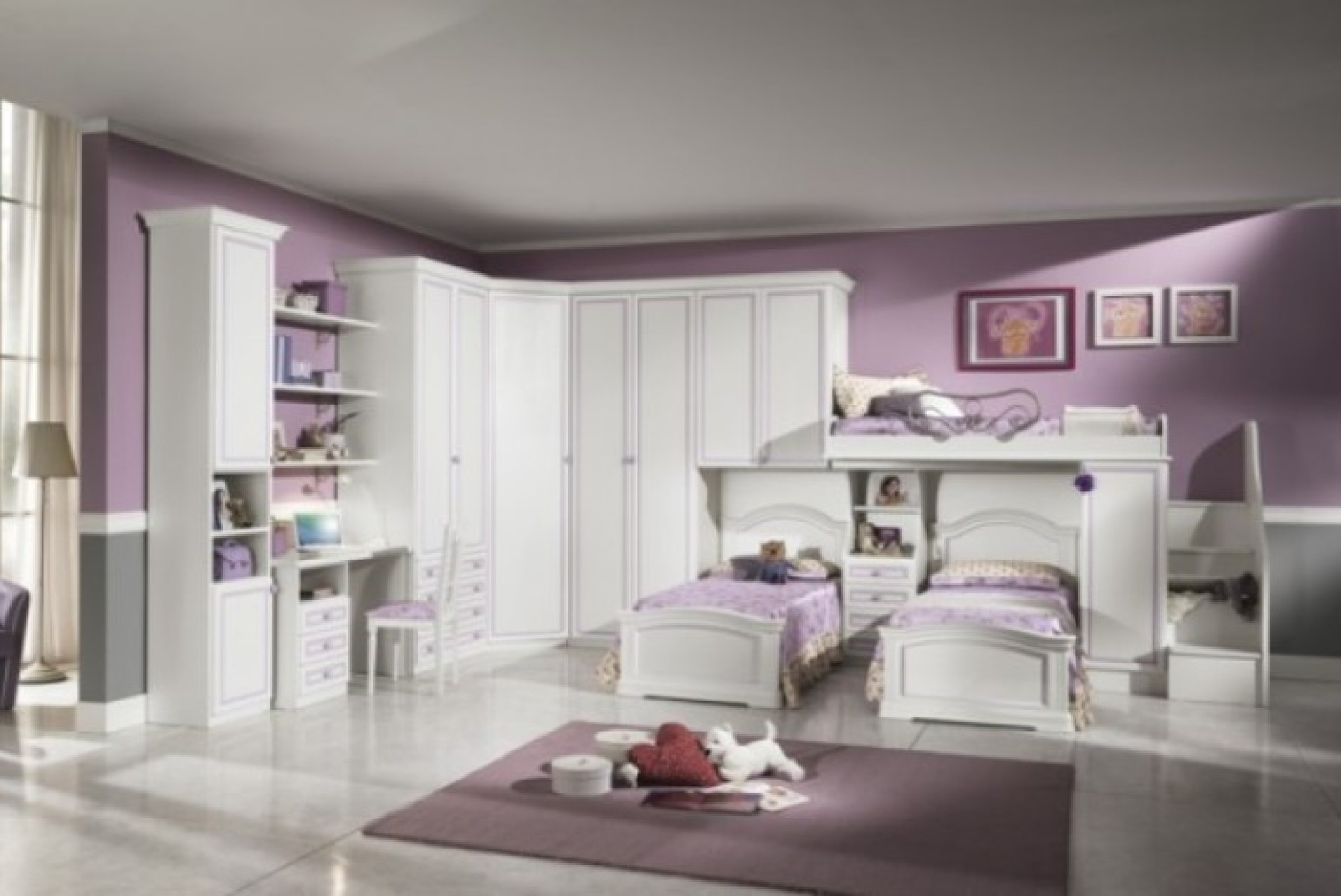 product-img