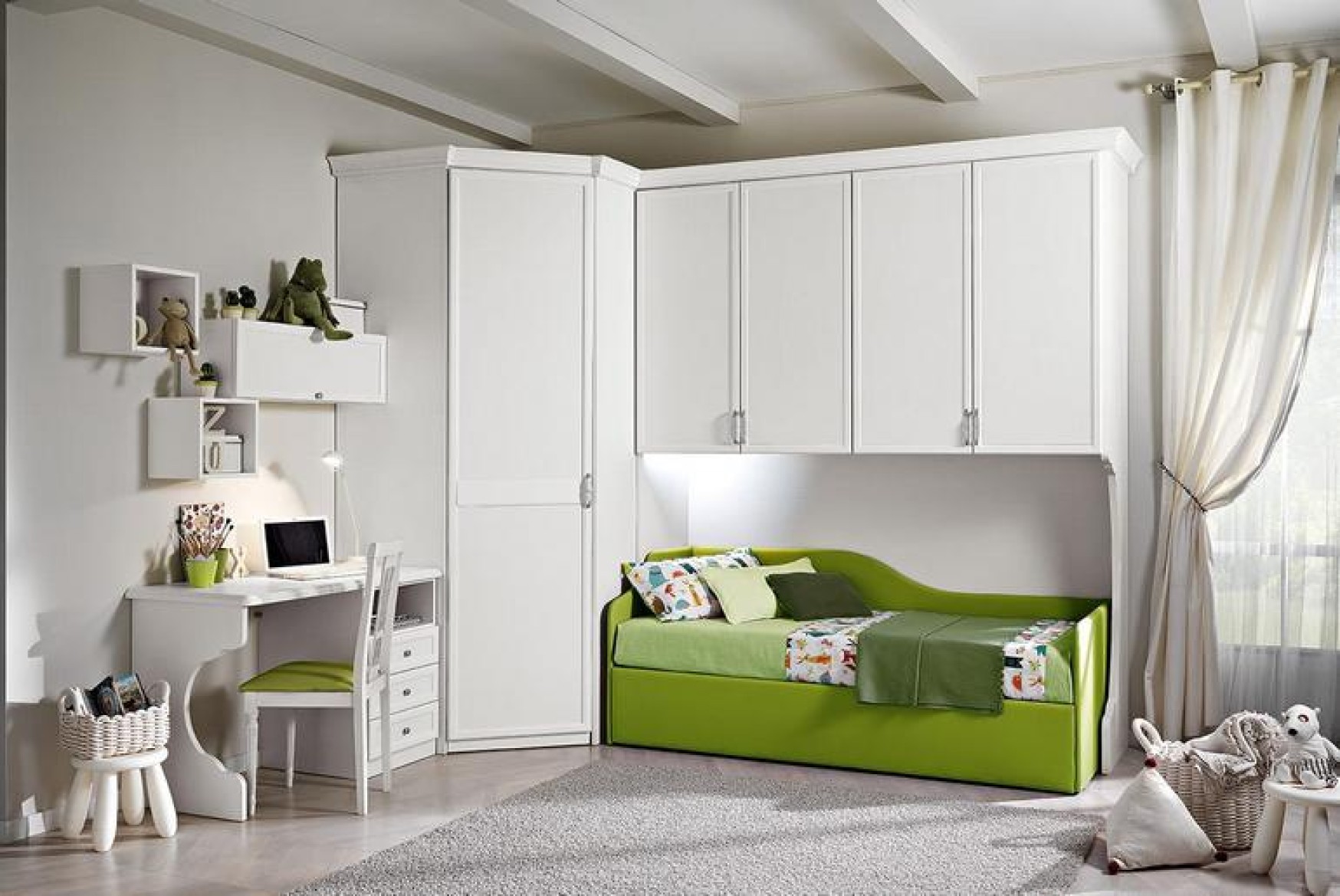 product-img